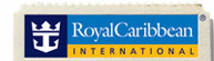 RCCL Logo Top